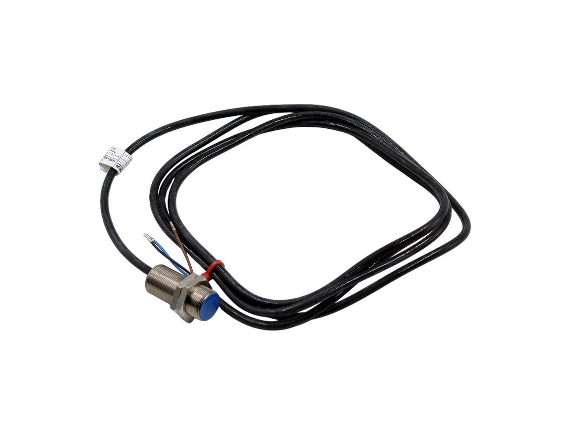 Датчик підйому ОМ TL18 Toyota