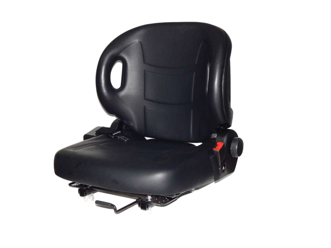 Сидіння GS/a30a1-00100