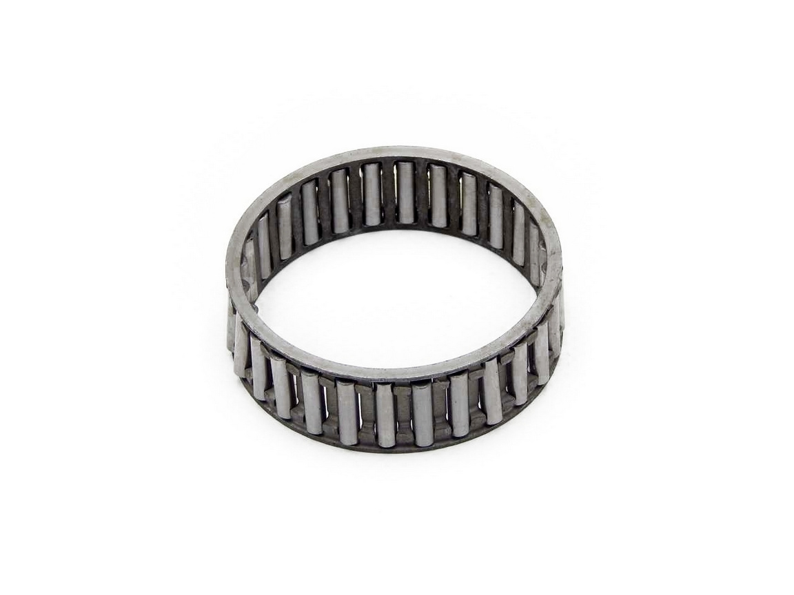 Комплект зчеплення Sachs (2290 601 099) - зображення 1