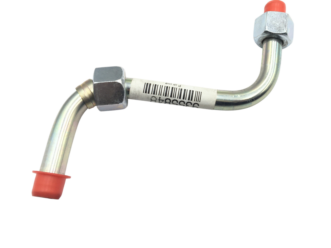 З'єднання гідравлічне JUNGHEINRICH/ 50298556 Jungheinrich