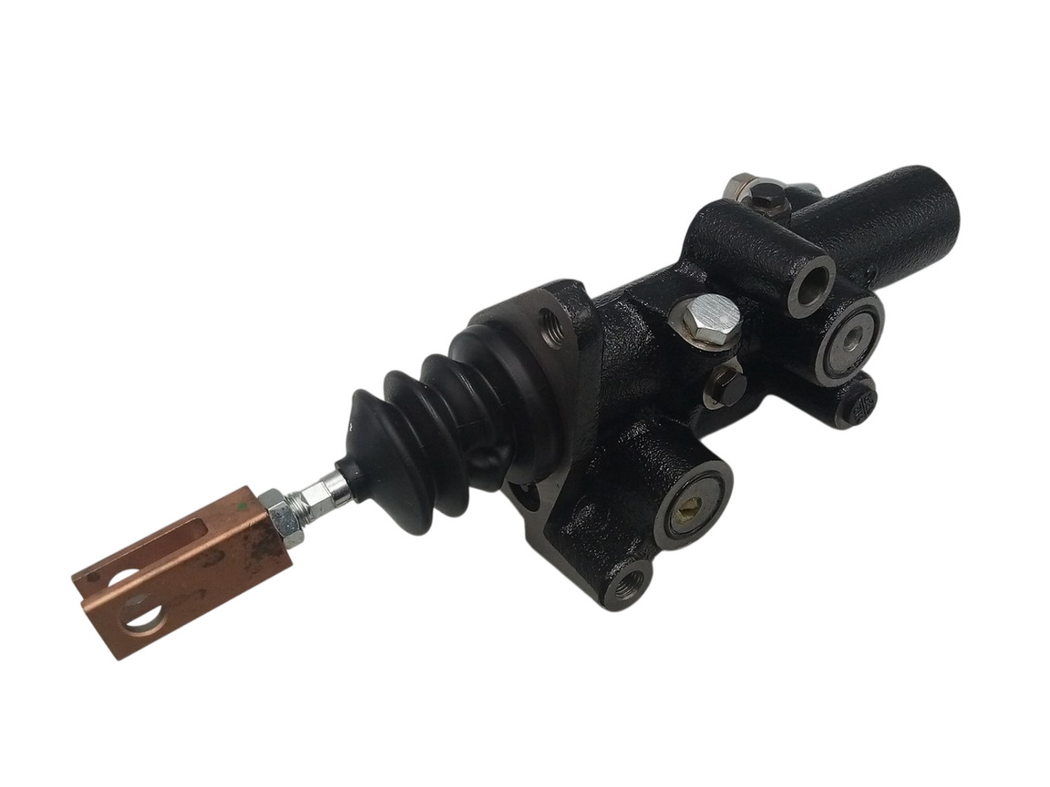 Циліндр головний гальмівний Toyota (40-5fg25) Toyota