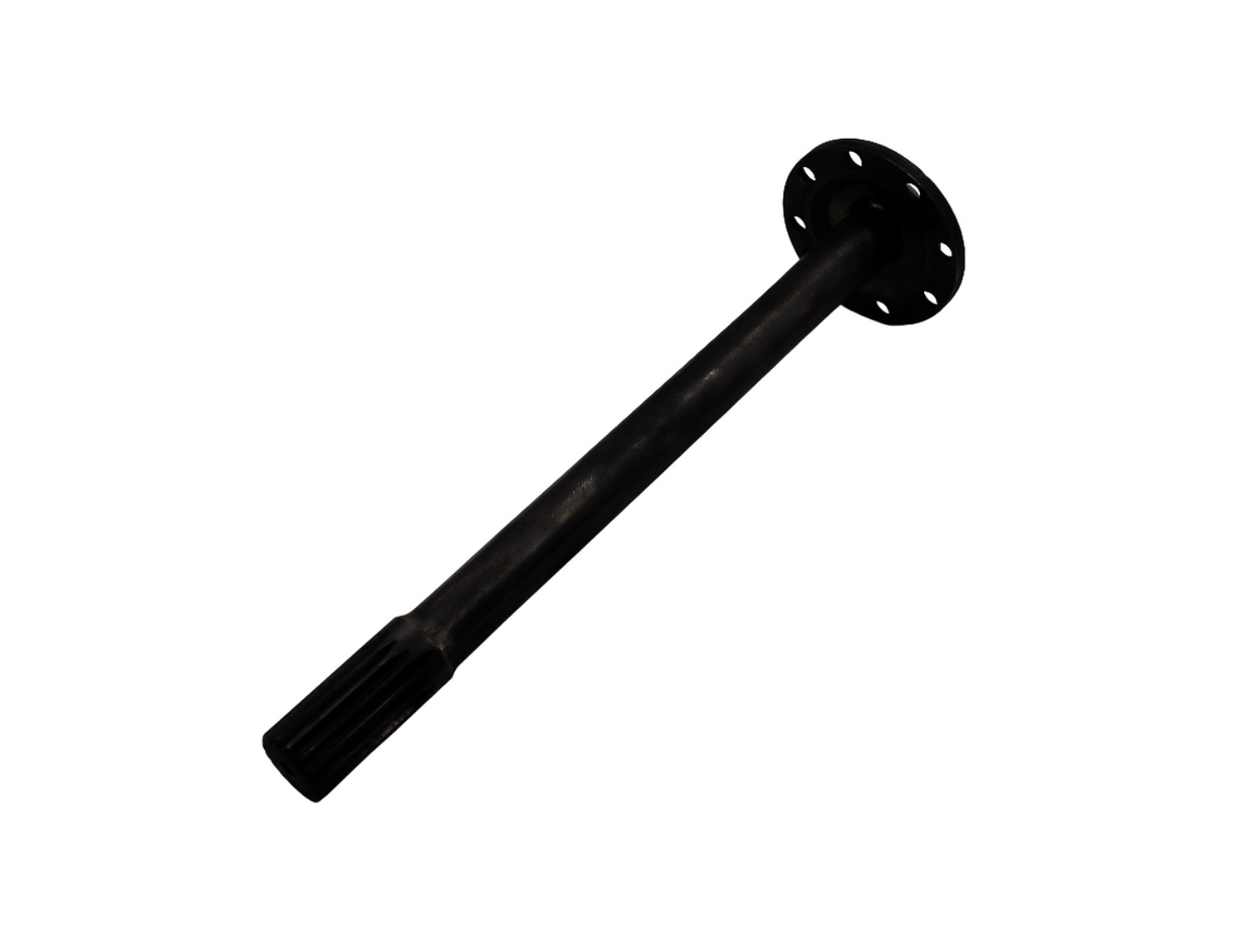 Напіввісь (права) ЕП (коротка) 6205 00.00.01 Balkancar