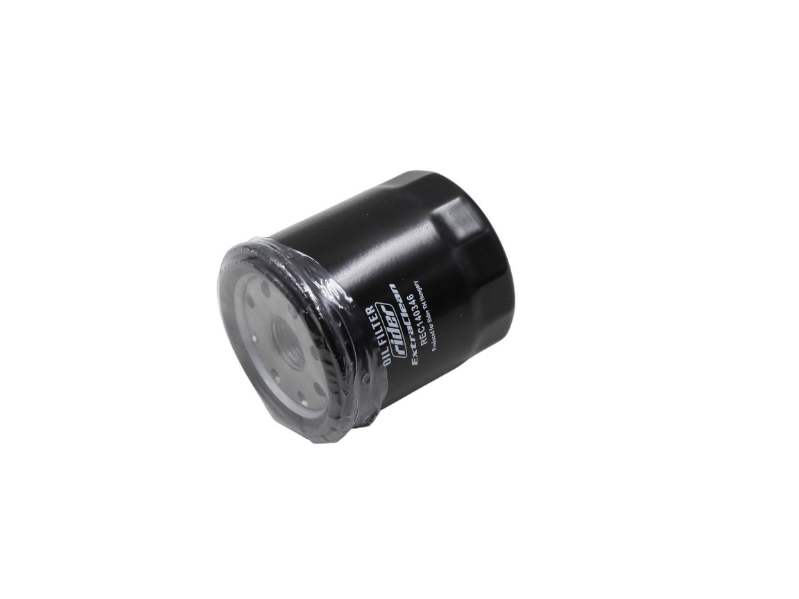 Фільтр масляний ДВЗ [1dz,1dzII,2z] Toyota (d=17.5/78; h=95; 3/4 - 16) [809157601071]