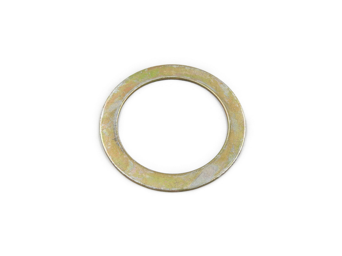 Комплект зчеплення Sachs (2290 601 099) - зображення 1