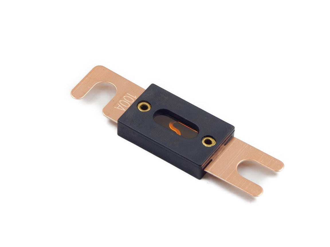 Комплект зчеплення Sachs (2290 601 099) - зображення 1