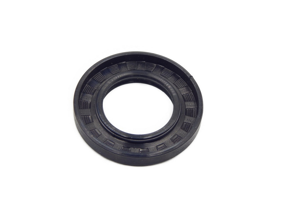 Комплект зчеплення Sachs (2290 601 099) - зображення 1