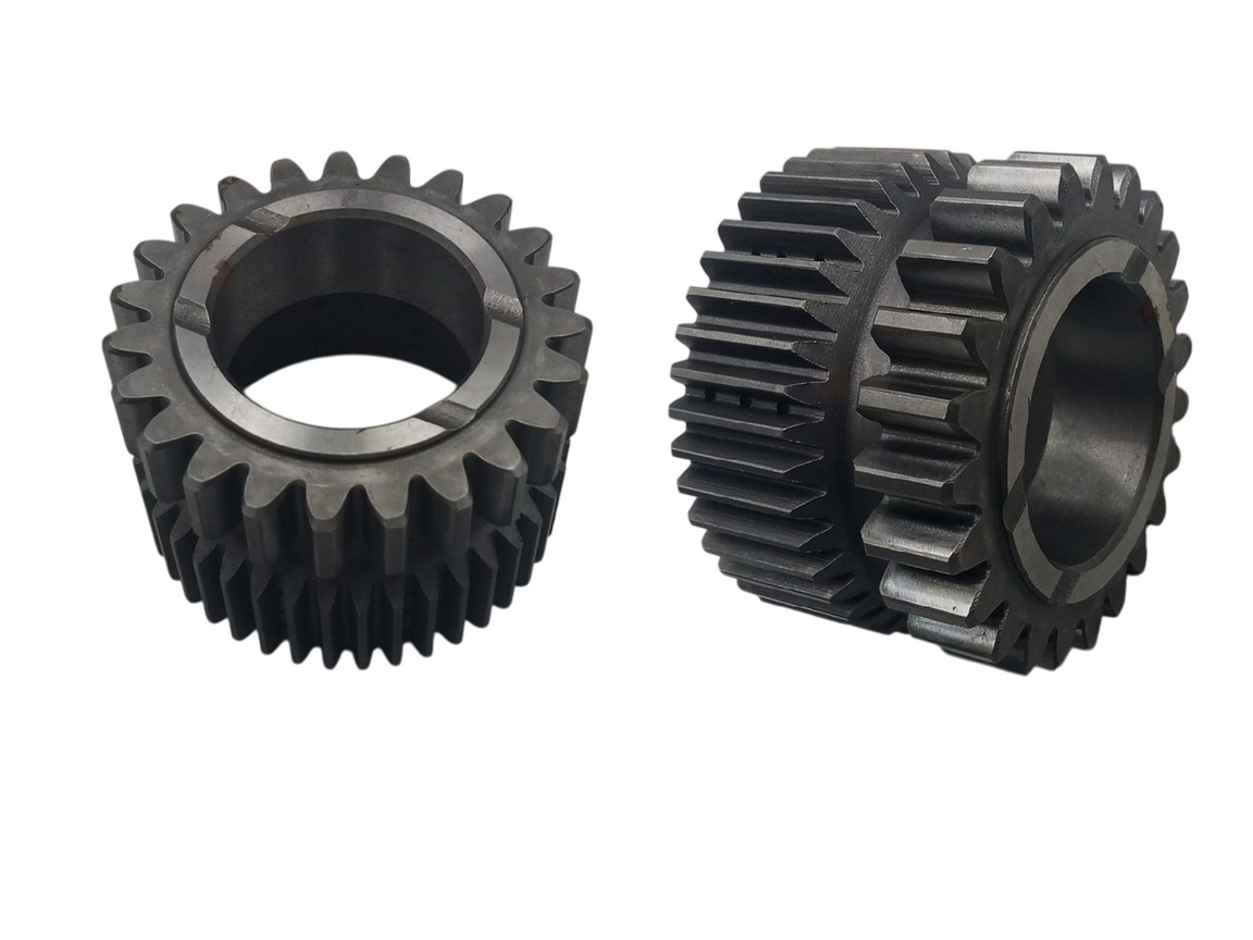 Шестерня первинного валу GS/a30b5-02302 Goodsense