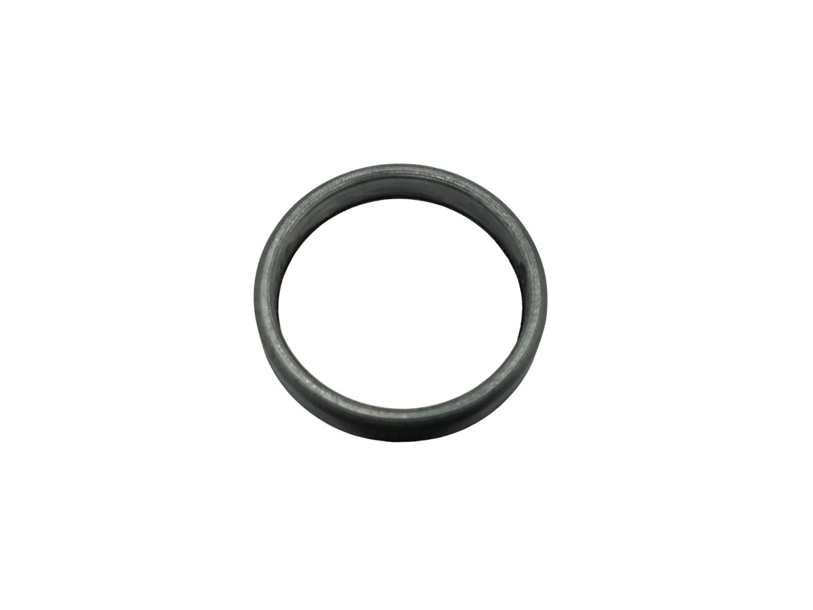 Комплект зчеплення Sachs (2290 601 099) - зображення 1