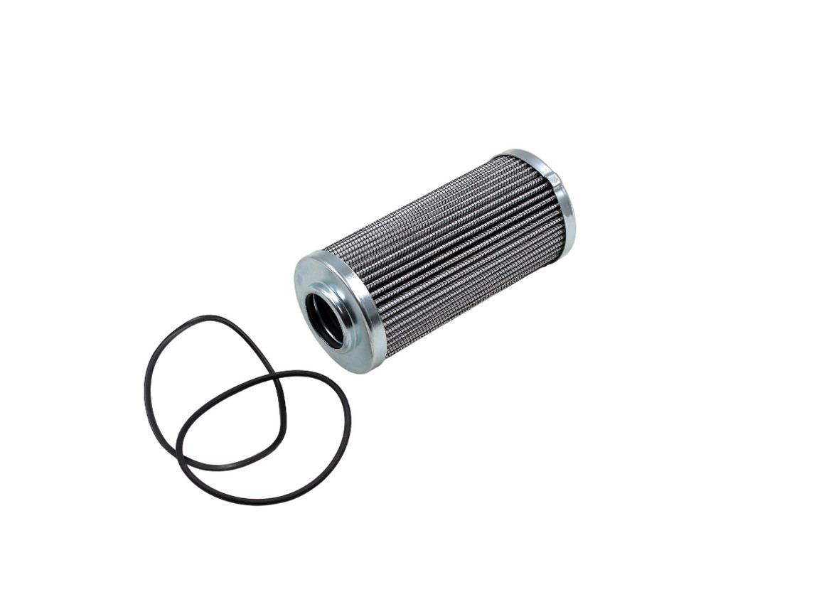 Фільтр гідравлічний (d=24/50; h=111) Stil rx 50-15 Still