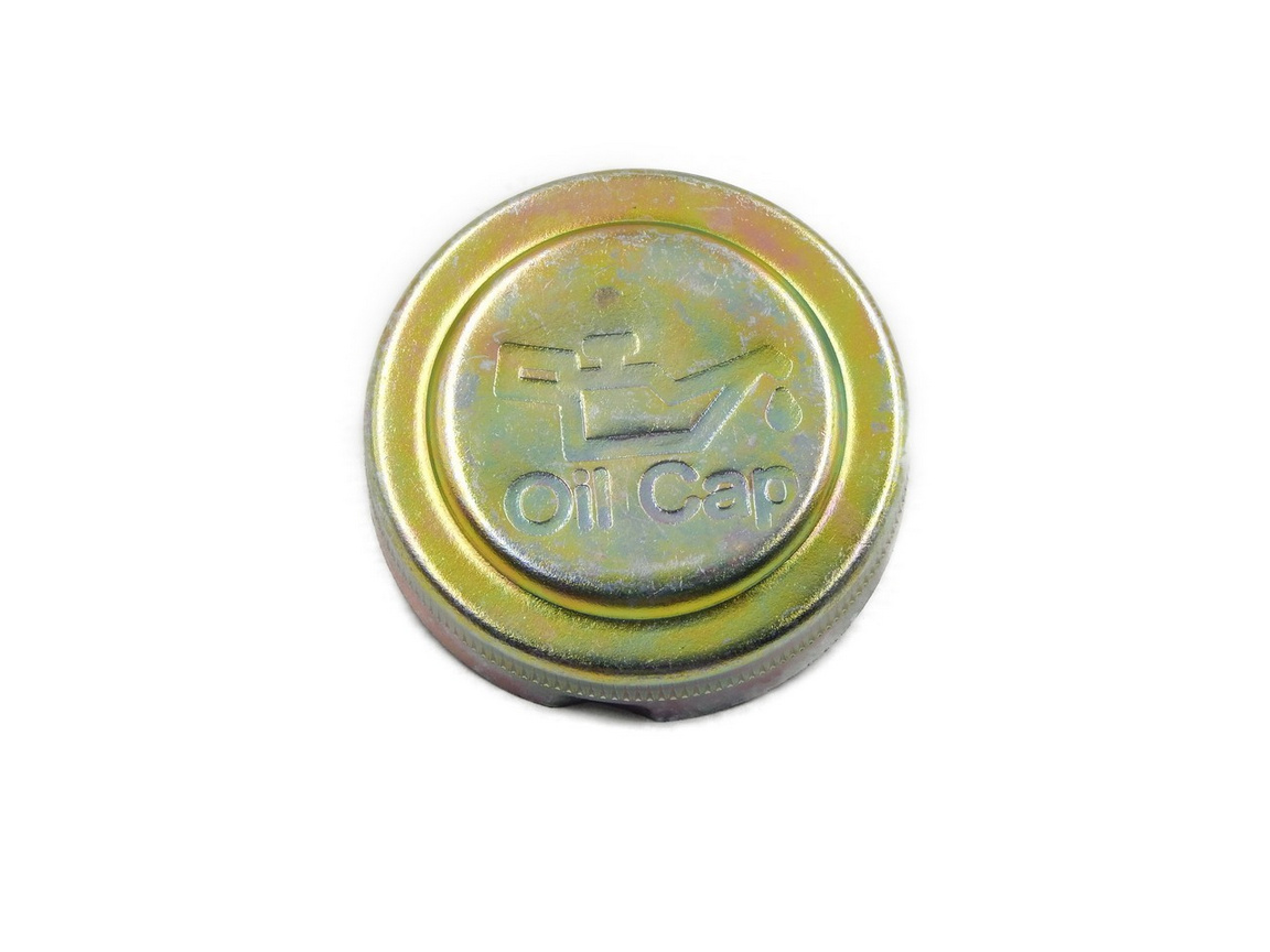 Комплект зчеплення Sachs (2290 601 099) - зображення 1