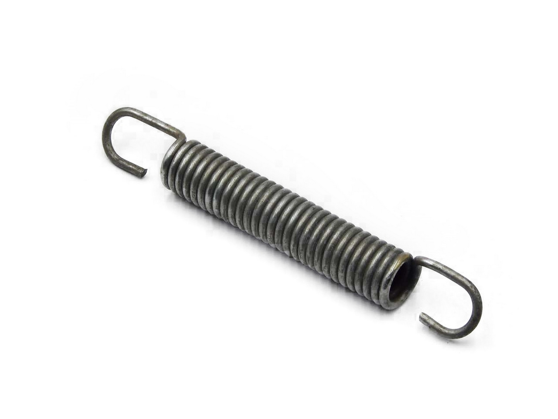 Комплект зчеплення Sachs (2290 601 099) - зображення 1