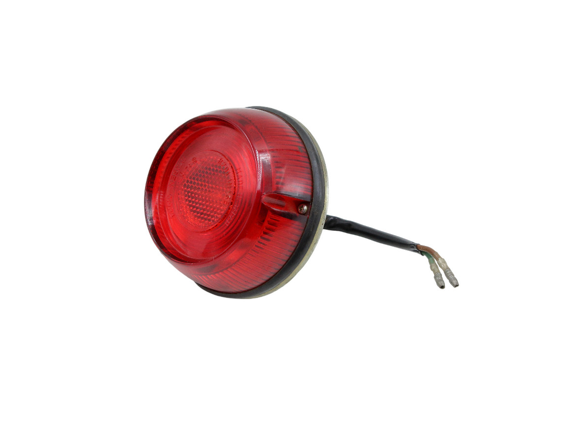 Комплект зчеплення Sachs (2290 601 099) - зображення 1