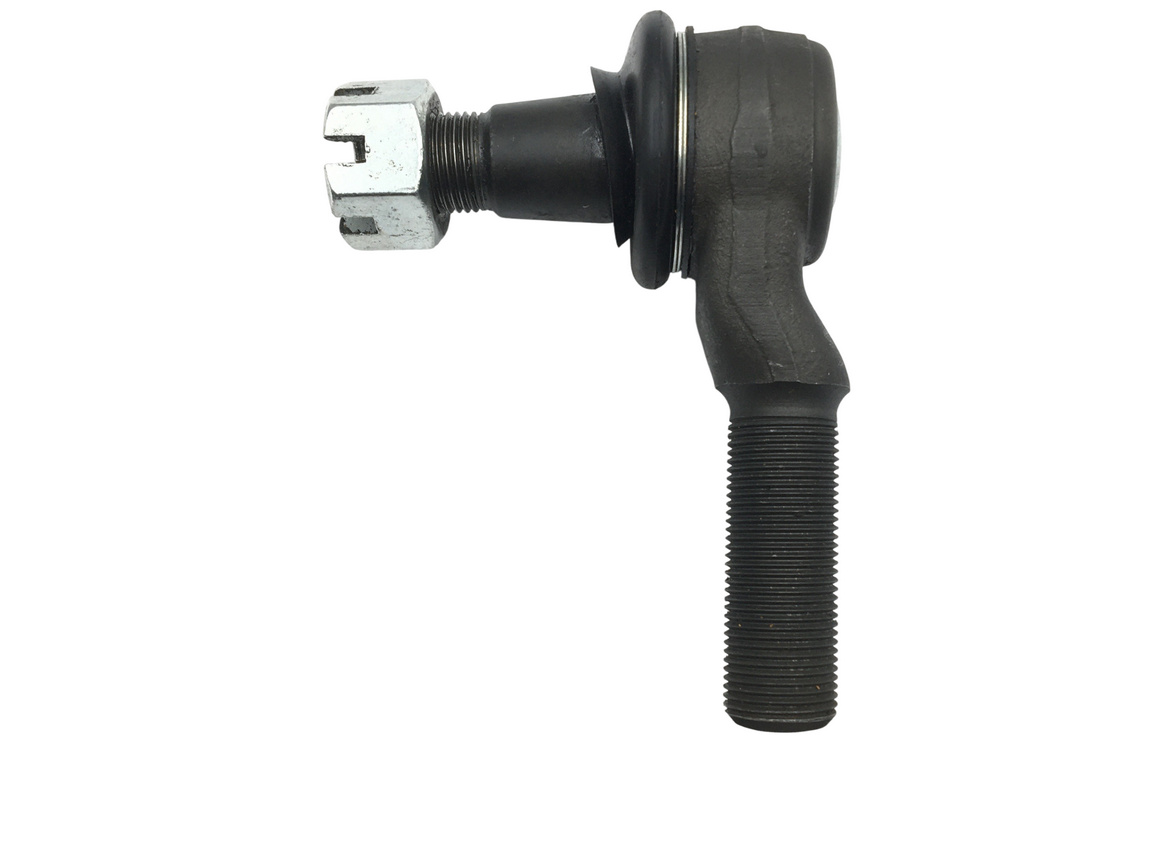 Наконечник рульової тяги правий (М20/М18) (fg25l-8) Komatsu (107/ 3eb2411200) Komatsu