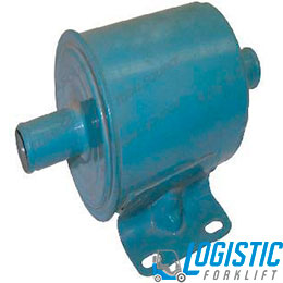 Фільтр гідравлічний (d=28/100; h=120/200) Toyota [675022054071; Fol./ a-fy01-200a-1312a; tvh/ 14656]