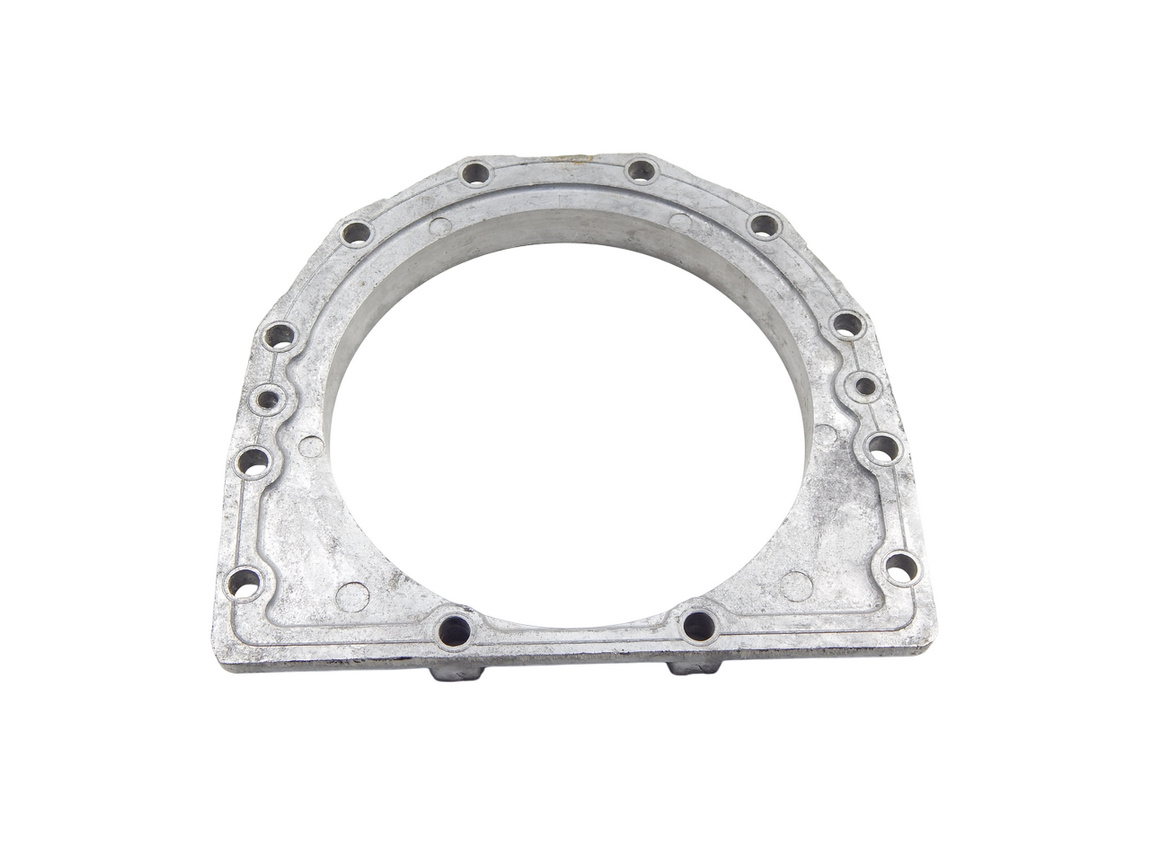 Комплект зчеплення Sachs (2290 601 099) - зображення 1