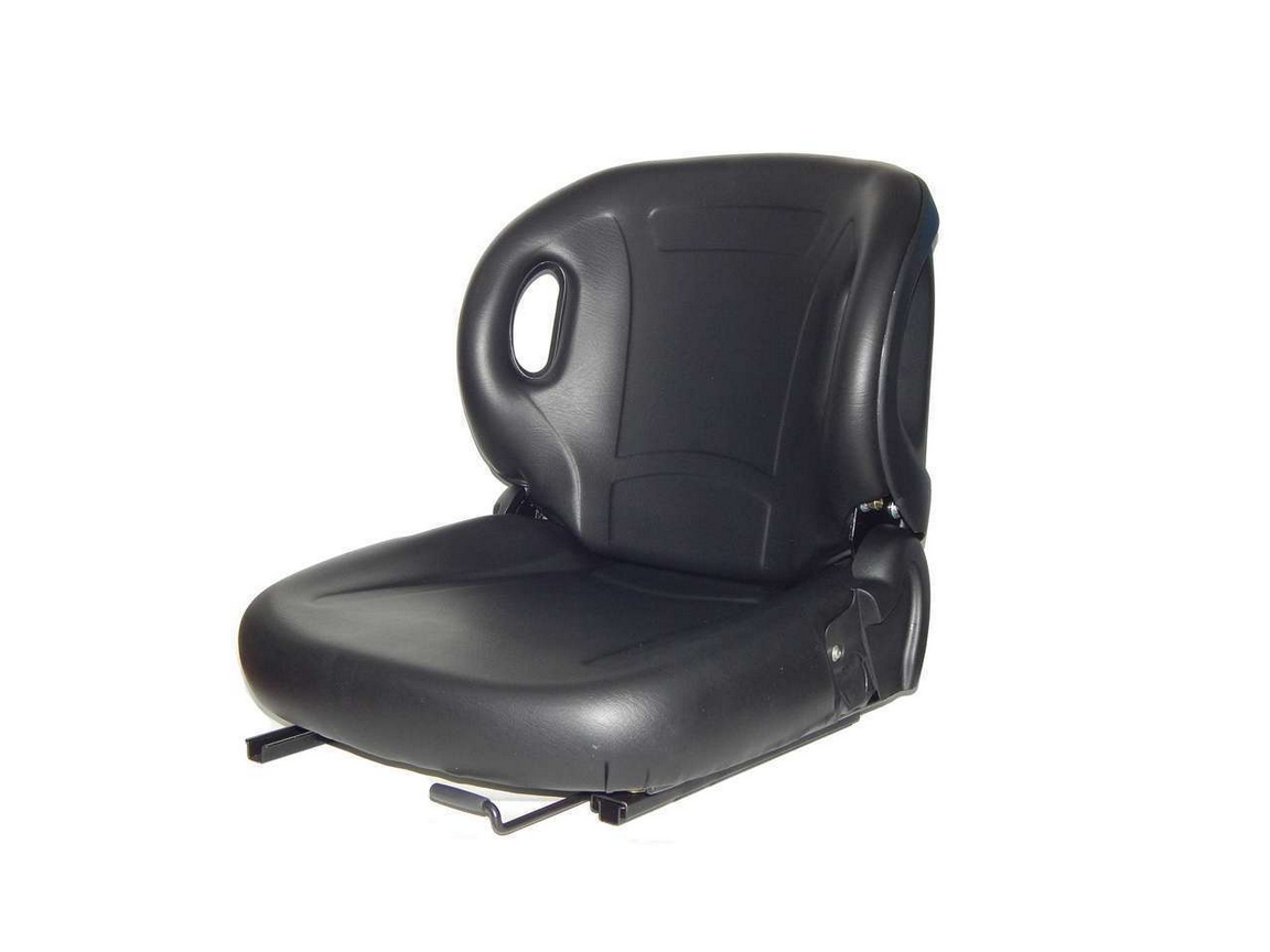 Сидіння (02-7fdf15) Toyota [537302332271,537508830171, 537702332171; Fol./a-ah00-041a-0364a]