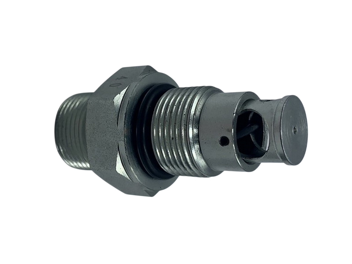 Клапан редукційний GS (a30b4-10500-01) Goodsense