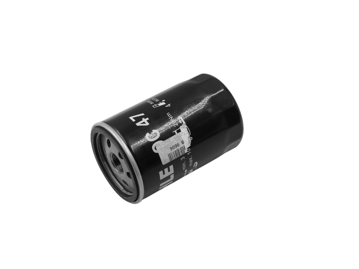 Фільтр масляний (d=19.2/98; h=110; 13/16 - 16) FRAM ph-30 Toyota