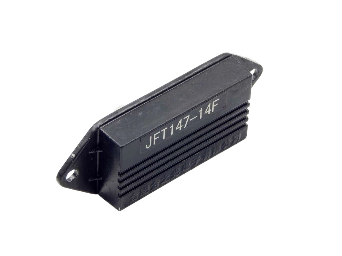 Комутатор GOODSENSE FY18 (GOODSENSE/JFT14714F) Goodsense