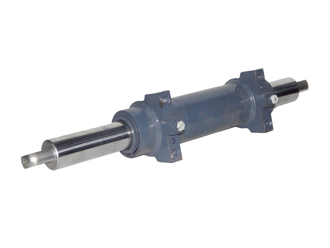 Комплект зчеплення Sachs (2290 601 099) - зображення 1