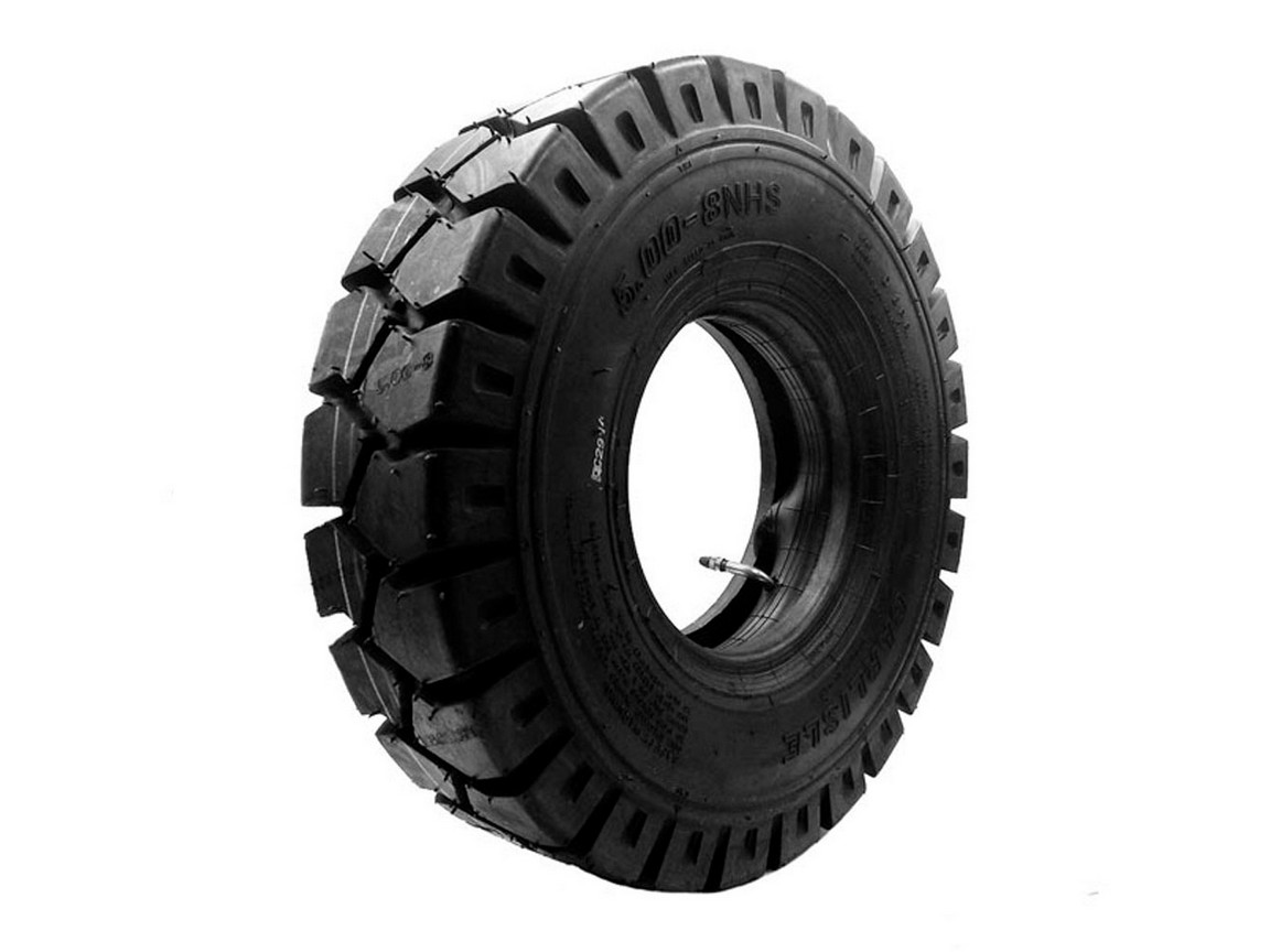 Шина 8.15-15/ 28х9-15 TT 12PR 411 CARLISLE/CARLSTAR пневмат. CARLSTAR