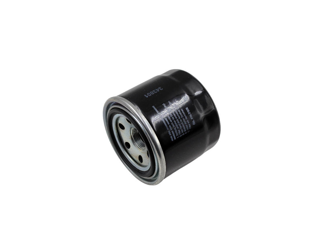 Фільтр масляний SUMITOMO 03FD15PAX92D (TVH/10508747) Sumitomo