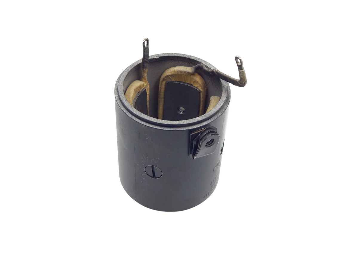 Статор Магнетон 158,691 Balkancar