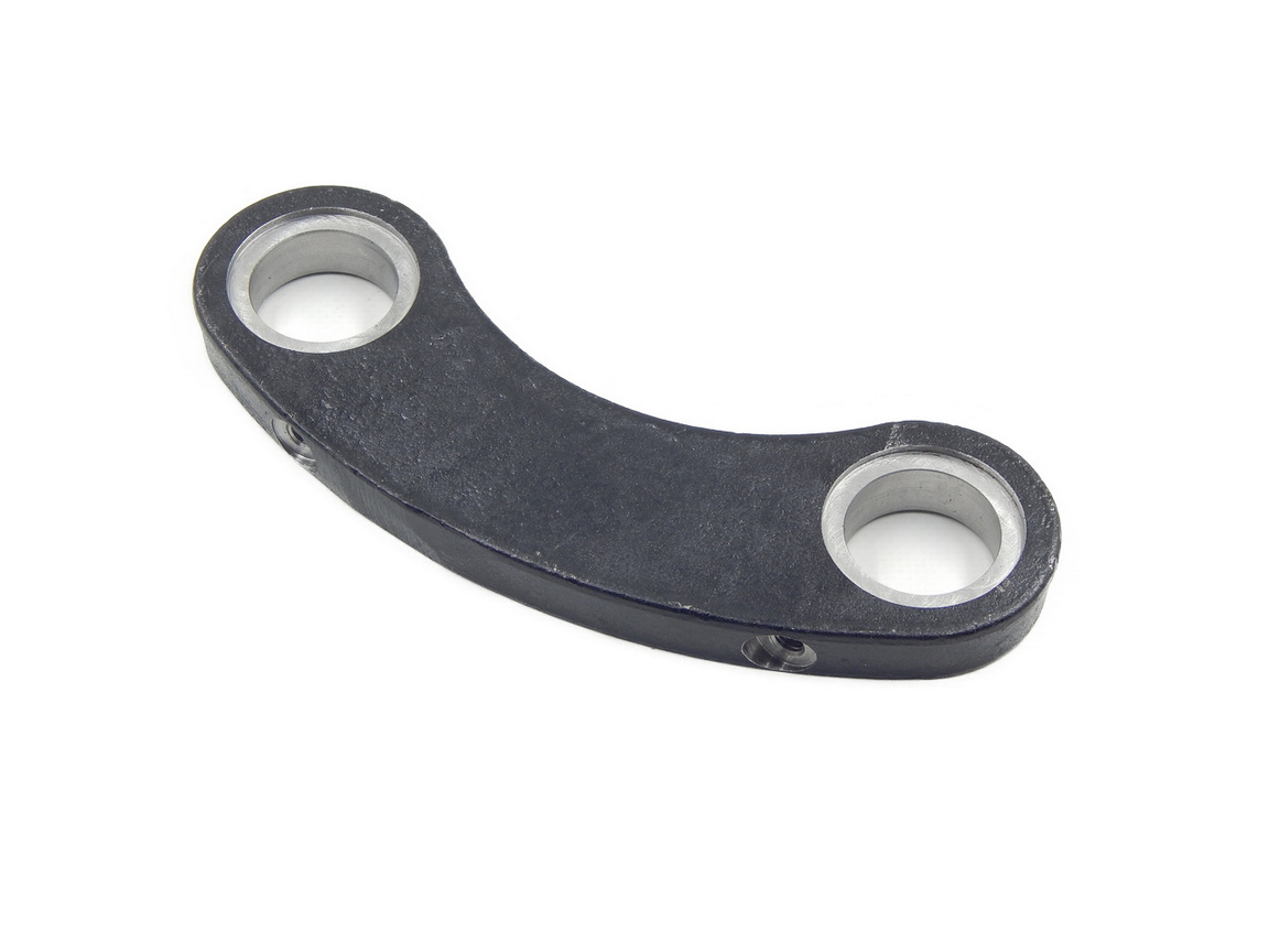 Тяга рульового механізму HYSTER H1.8FT (tvh/ 9418555) Hyster