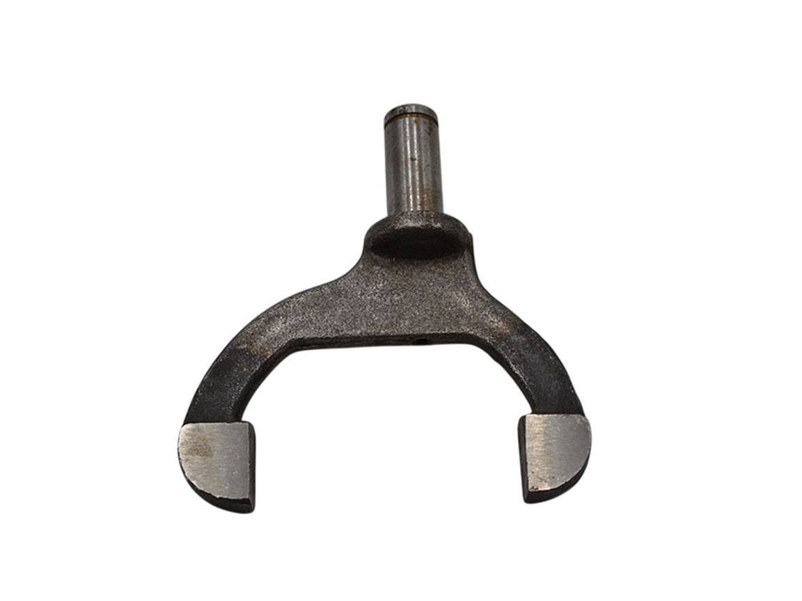 Комплект зчеплення Sachs (2290 601 099) - зображення 1