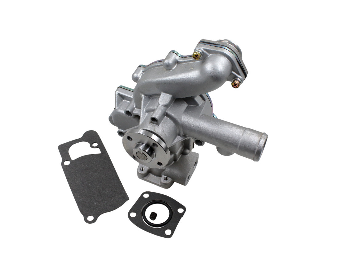 Комплект зчеплення Sachs (2290 601 099) - зображення 1