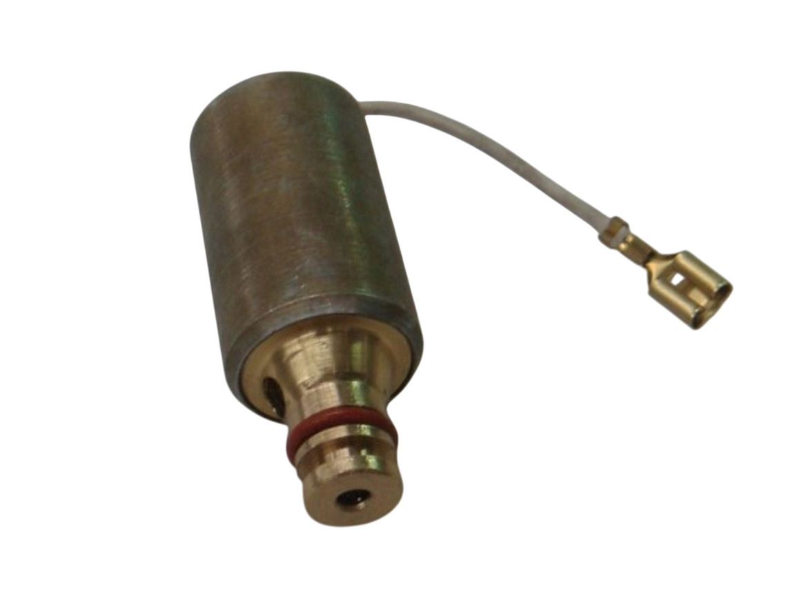 Комплект зчеплення Sachs (2290 601 099) - зображення 1