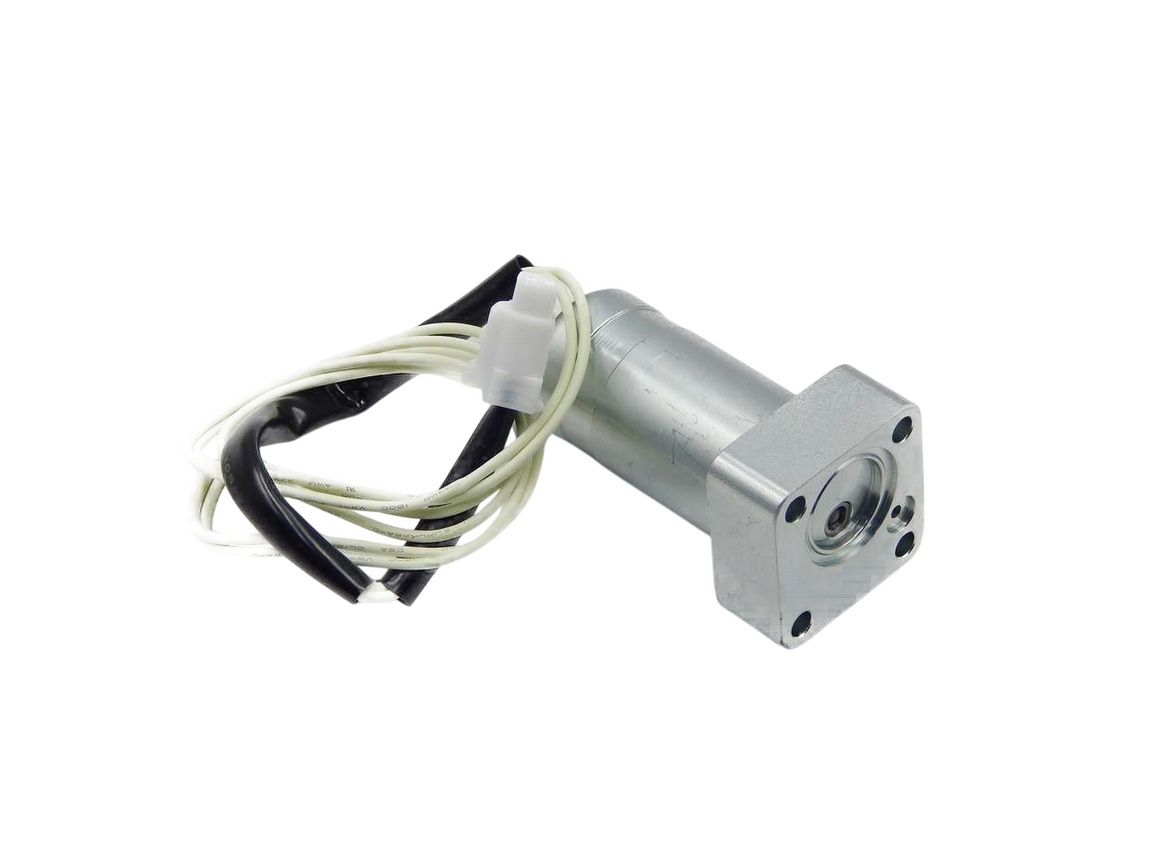 Котушка редукційного клапана гідророзподільника Toyota 32-8FG15 (058/676232660071) Toyota