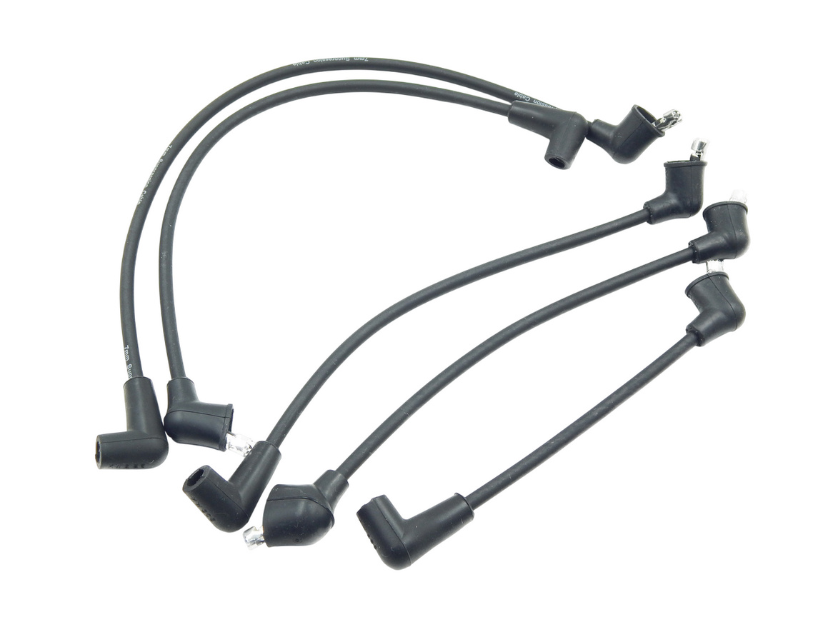 Комплект дротів запалення Caterpillar (TVH/1611101) TVH