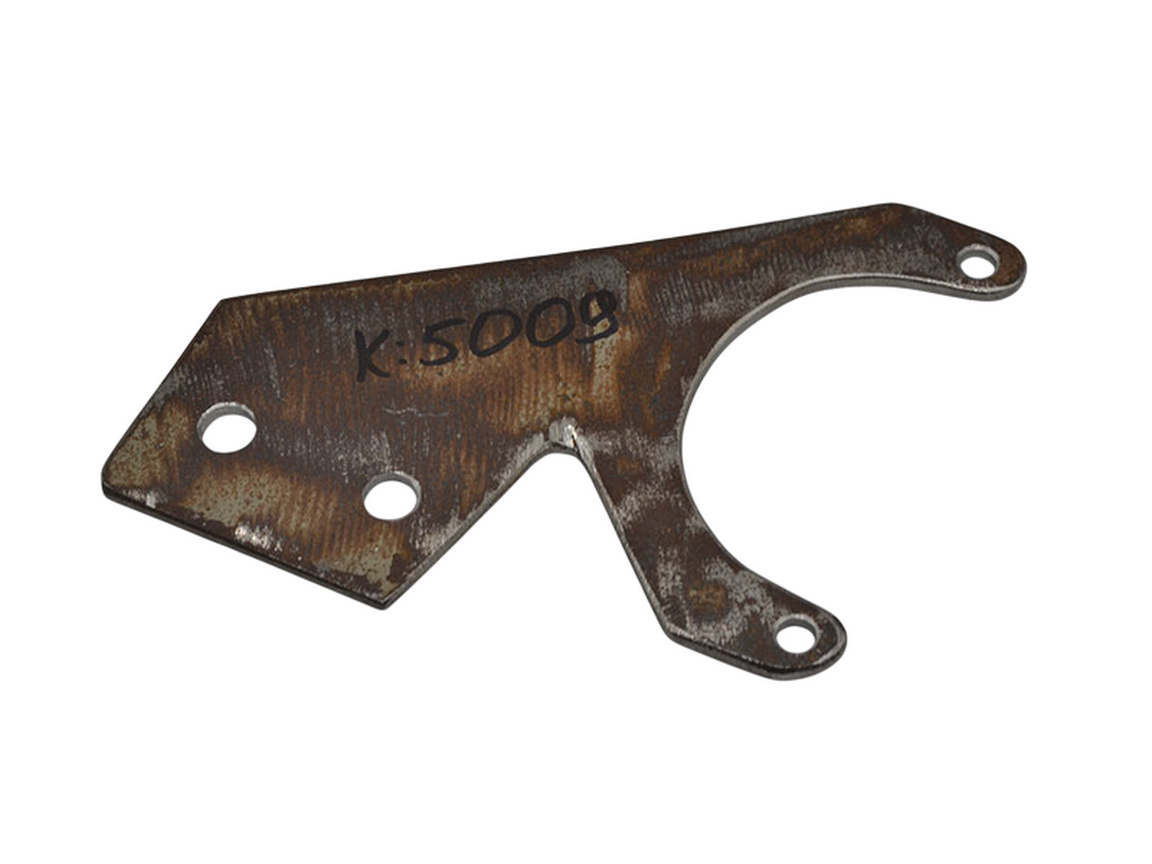 Комплект зчеплення Sachs (2290 601 099) - зображення 1