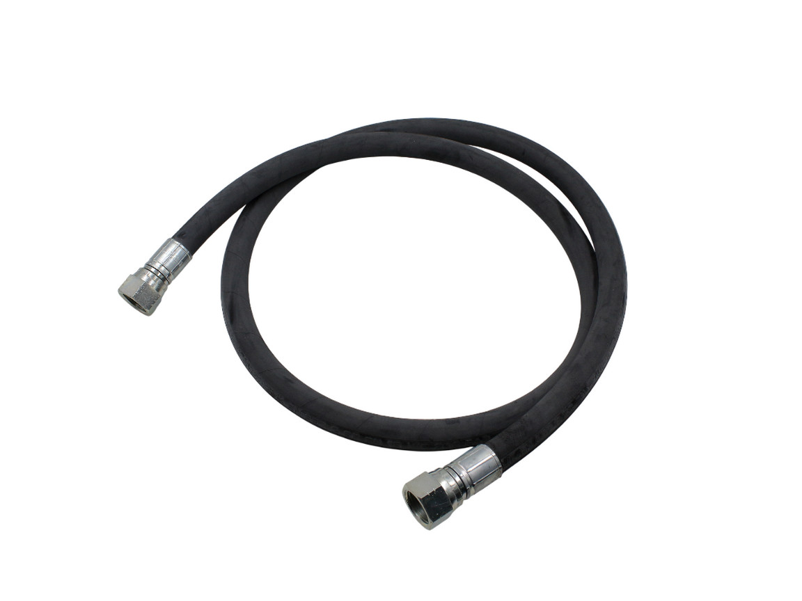 Гідравлічний шланг циліндра вільного ходу HYSTER 2.50XM (HYSTER/1342407) Hyster