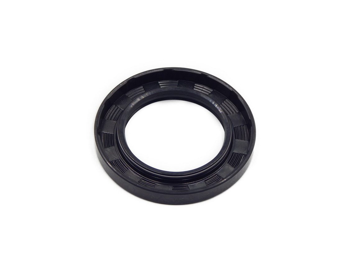 Комплект зчеплення Sachs (2290 601 099) - зображення 1