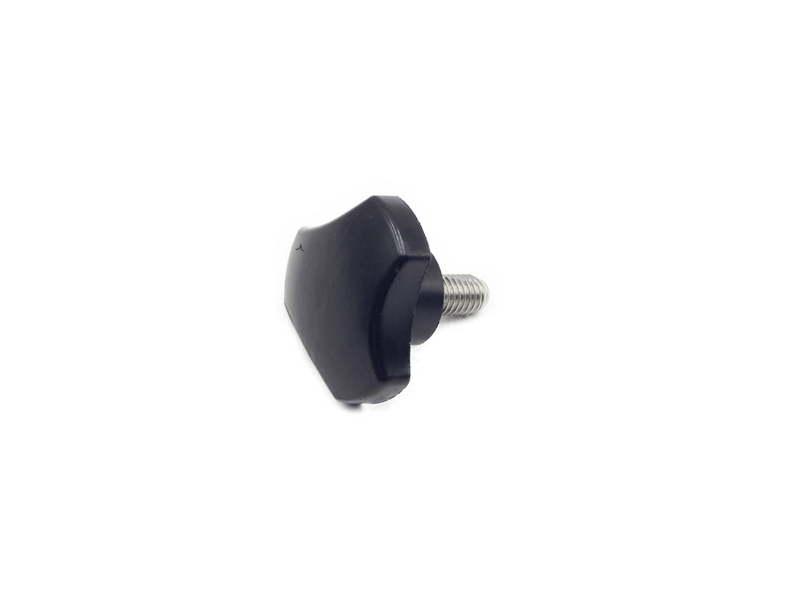 Комплект зчеплення Sachs (2290 601 099) - зображення 1
