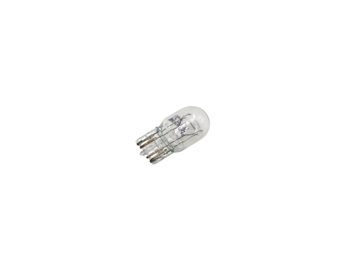 Комплект зчеплення Sachs (2290 601 099) - зображення 1