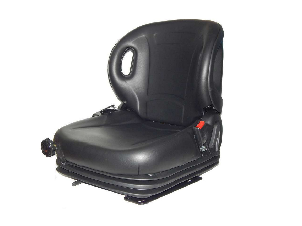 Сидіння Toyota [537102671571; Fol./ a-ah00-031a-0364c]