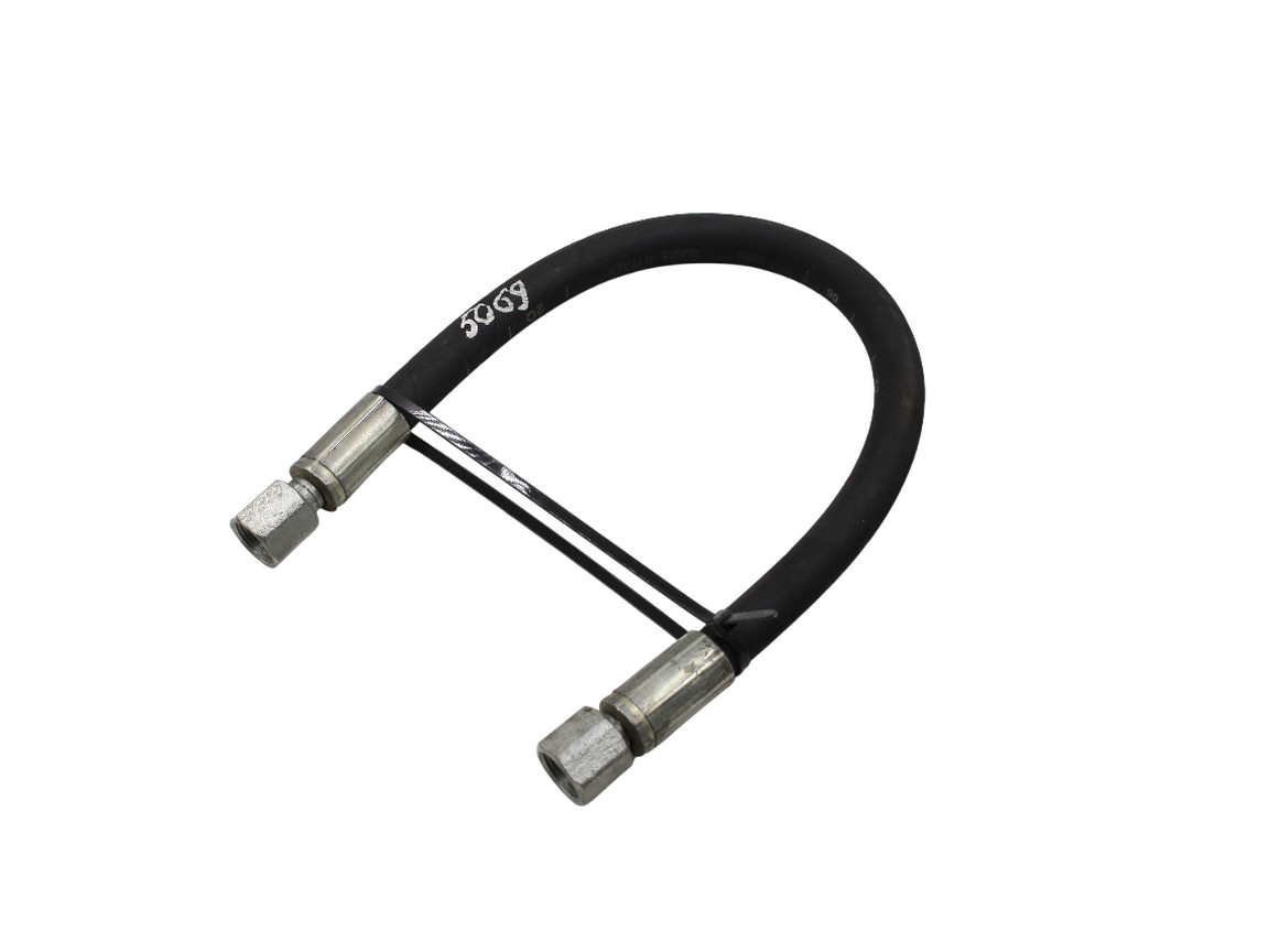 Комплект зчеплення Sachs (2290 601 099) - зображення 1