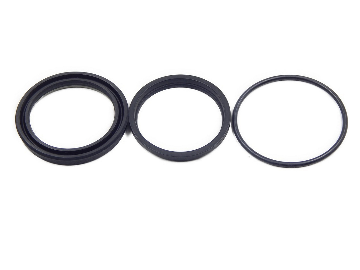 Р/к ЦПС5 (50х1660) "К" Balkancar