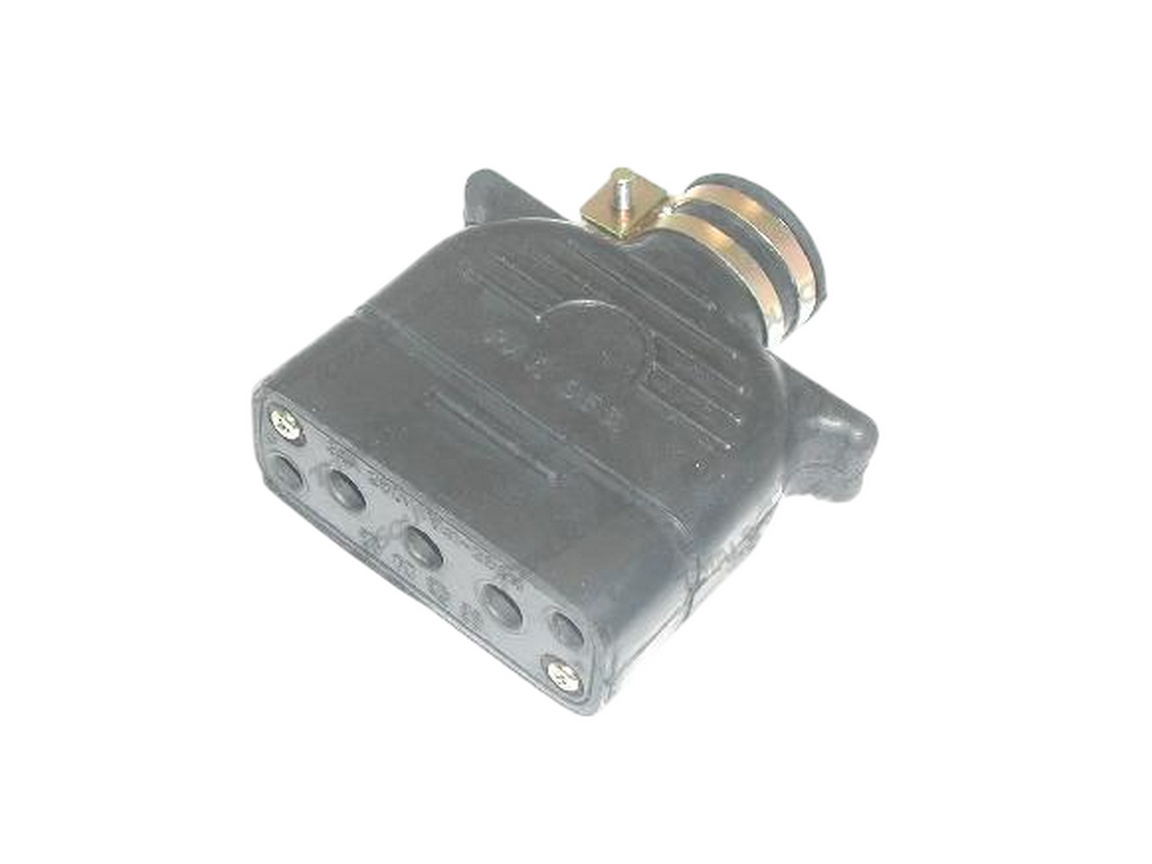 Комплект зчеплення Sachs (2290 601 099) - зображення 1