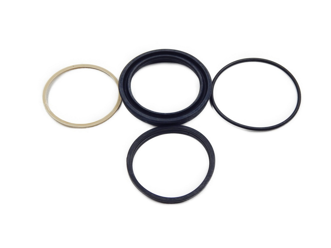 Р/к ЦПС6 (63х1660) "К" Balkancar