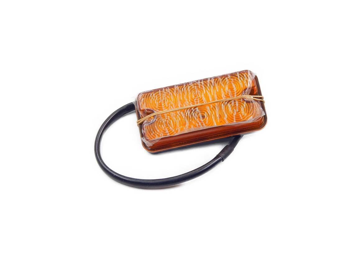 Комплект зчеплення Sachs (2290 601 099) - зображення 1