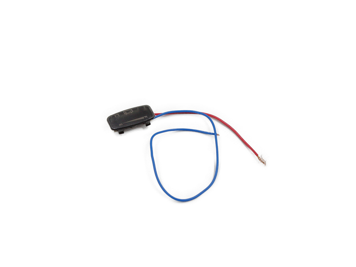 Комплект зчеплення Sachs (2290 601 099) - зображення 1