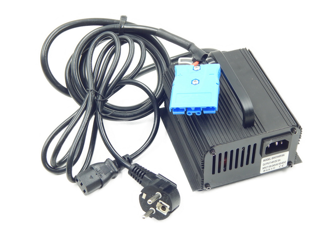 Комплект зчеплення Sachs (2290 601 099) - зображення 1