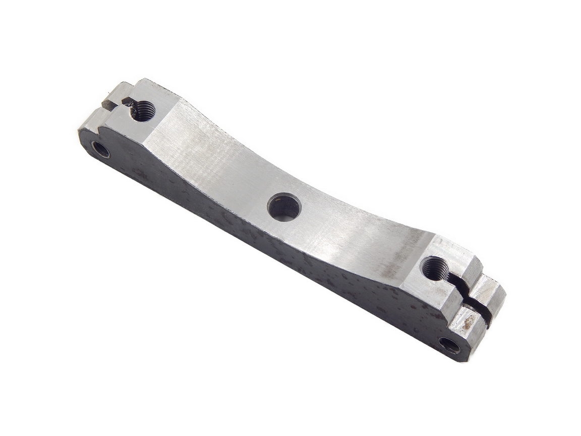 Комплект зчеплення Sachs (2290 601 099) - зображення 1