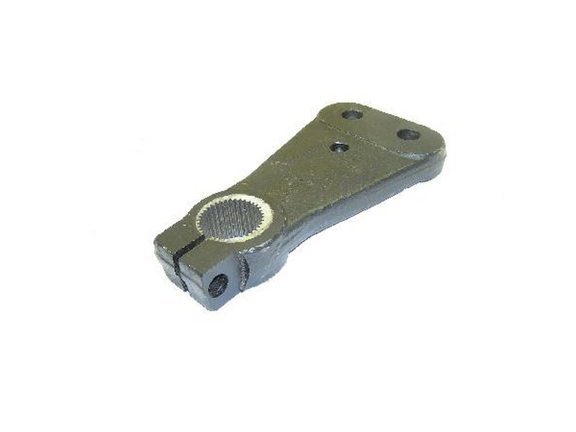 Комплект зчеплення Sachs (2290 601 099) - зображення 1