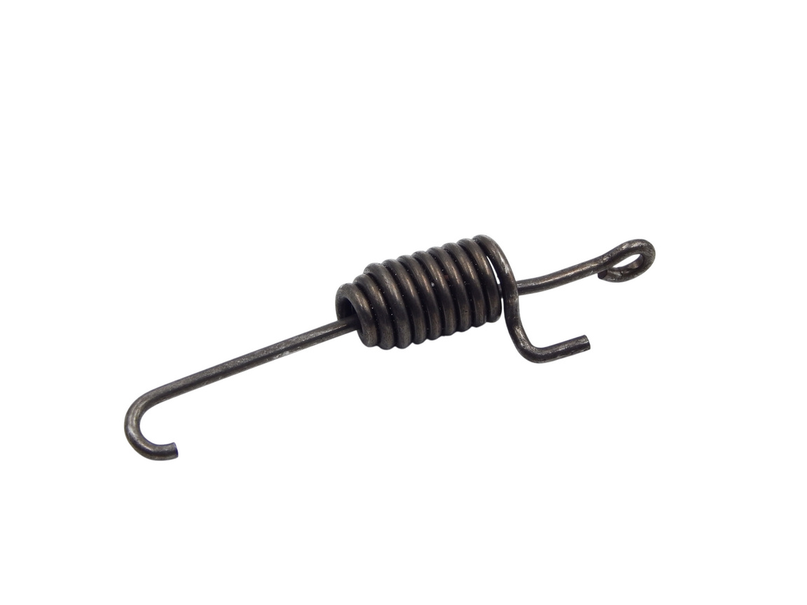 Пружина сервогальма повернення(2) Toyota