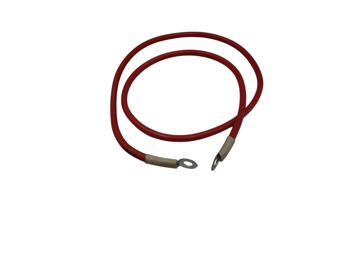 Дріт силовий к-т ЕВ735 Balkancar Balkancar